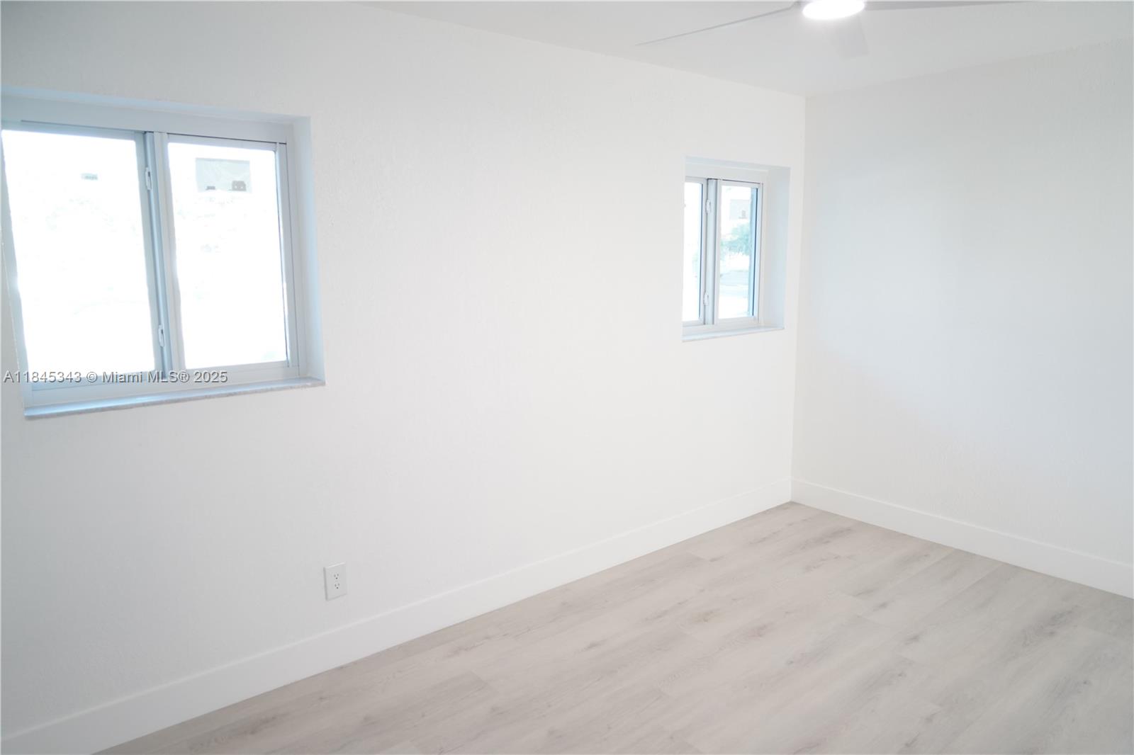 COOPER COLONY ESTATES - Residential