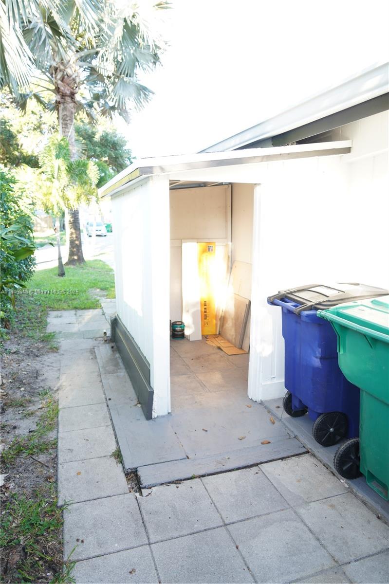 COOPER COLONY ESTATES - Residential