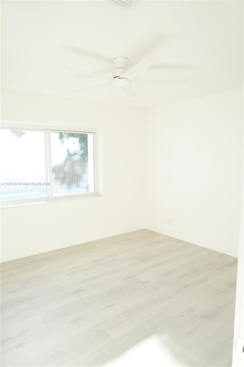 COOPER COLONY ESTATES - Residential