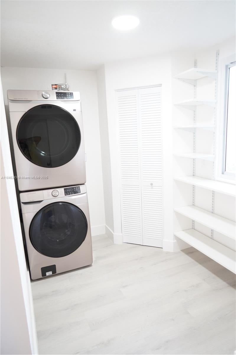 COOPER COLONY ESTATES - Residential