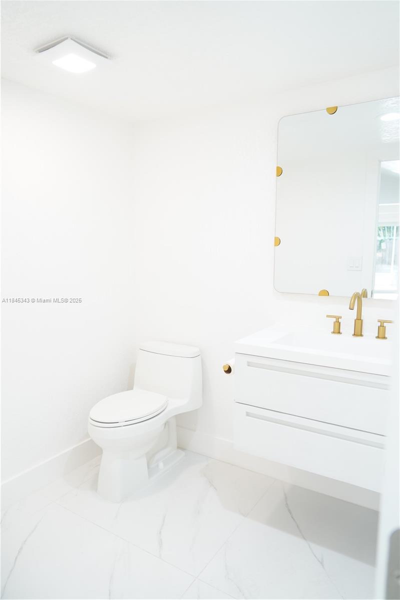 COOPER COLONY ESTATES - Residential