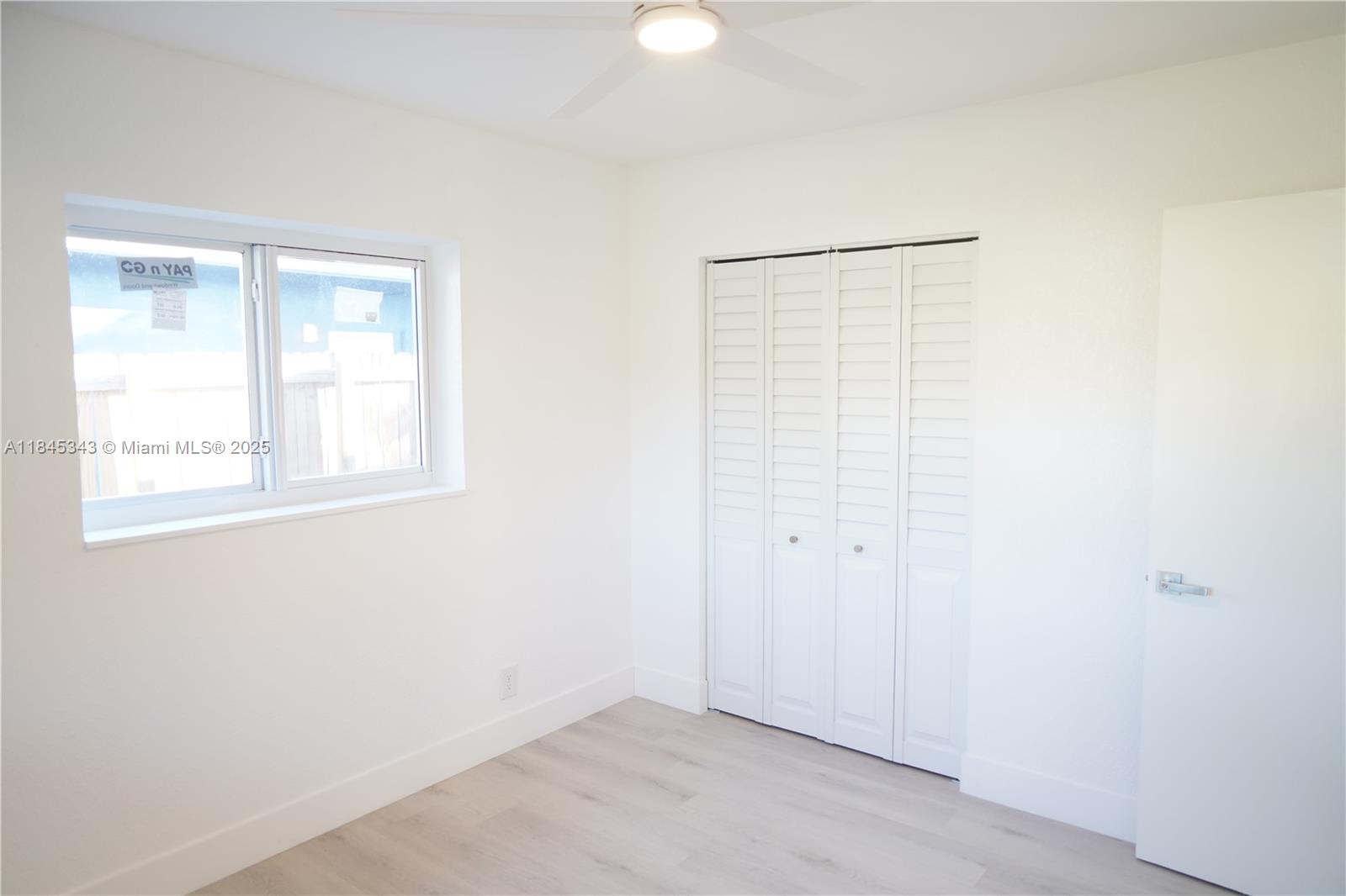 COOPER COLONY ESTATES - Residential