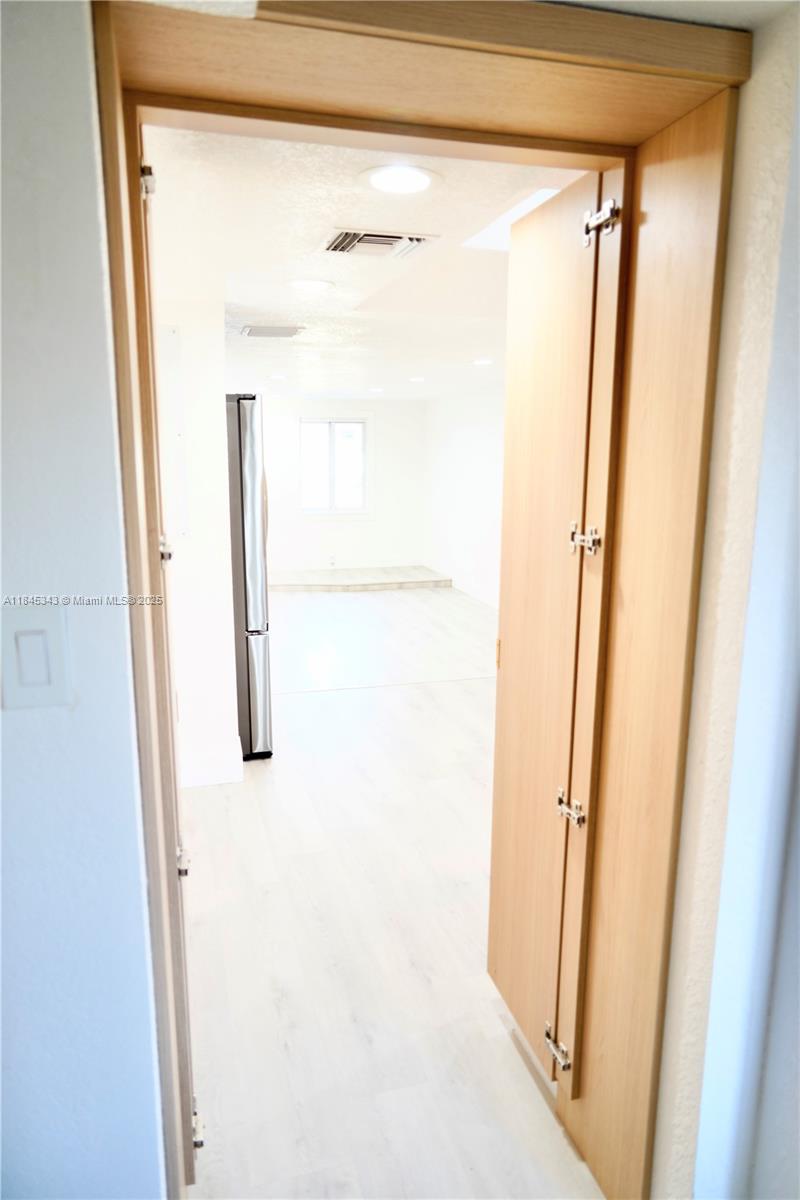 COOPER COLONY ESTATES - Residential