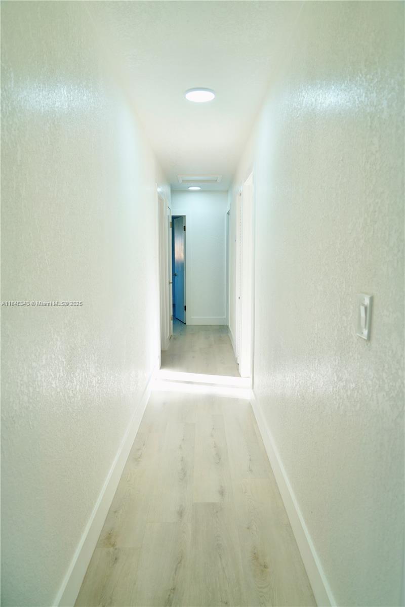 COOPER COLONY ESTATES - Residential