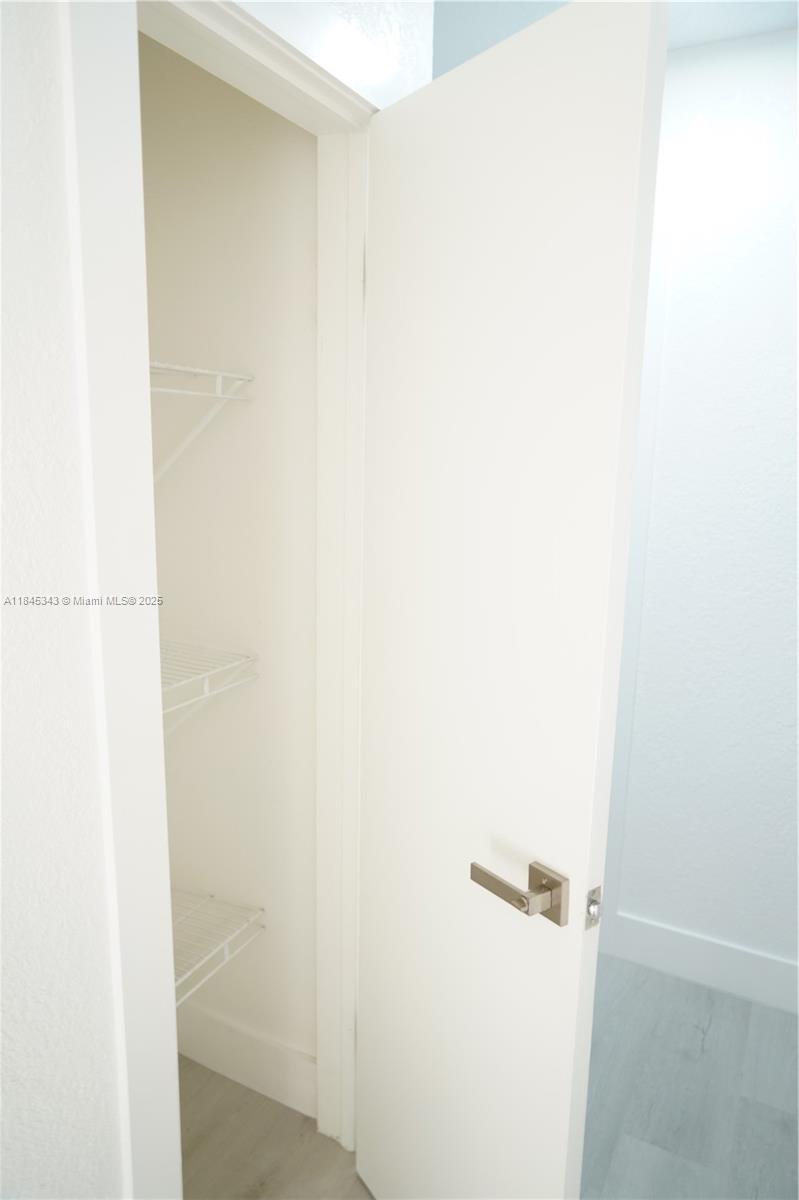 COOPER COLONY ESTATES - Residential