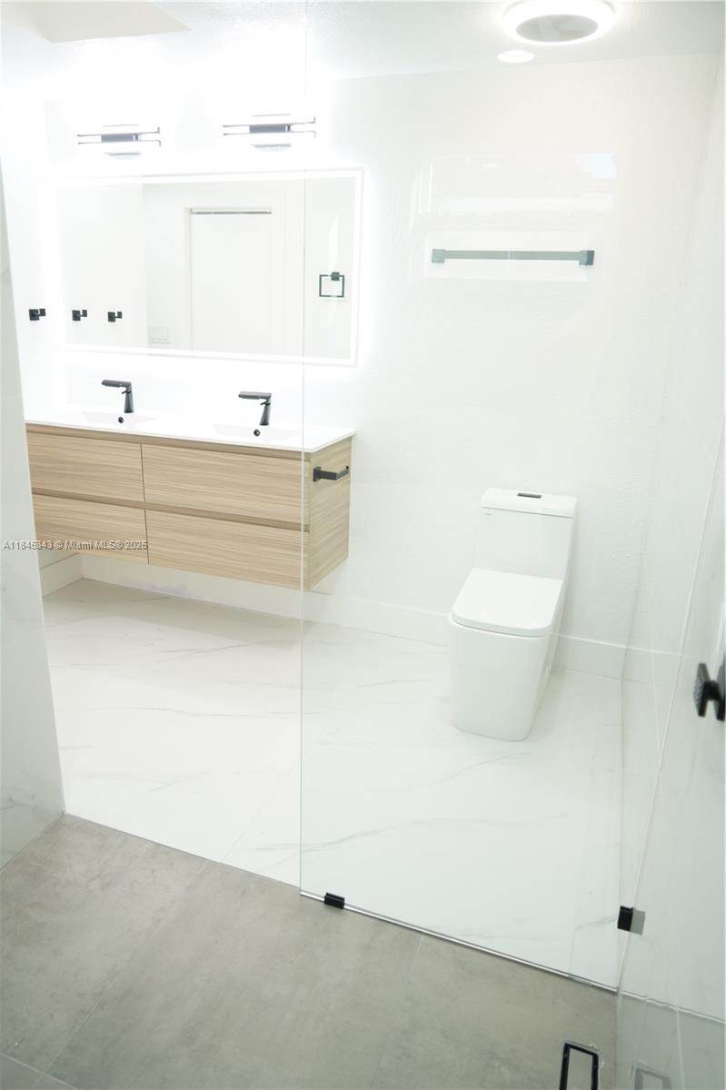 COOPER COLONY ESTATES - Residential