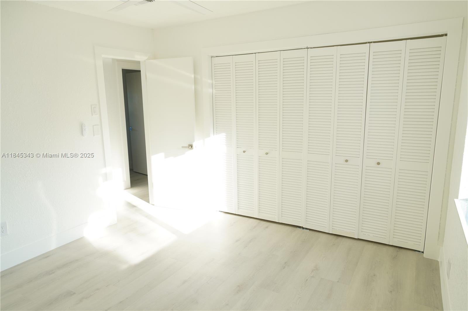 COOPER COLONY ESTATES - Residential