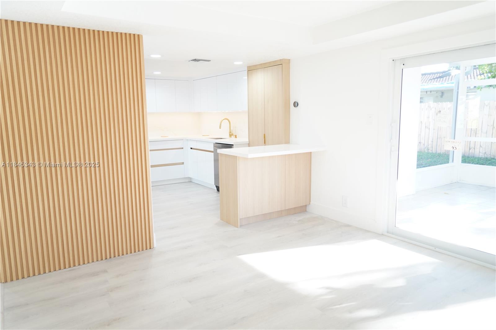 COOPER COLONY ESTATES - Residential