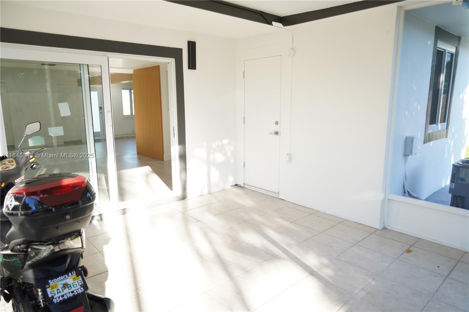 COOPER COLONY ESTATES - Residential