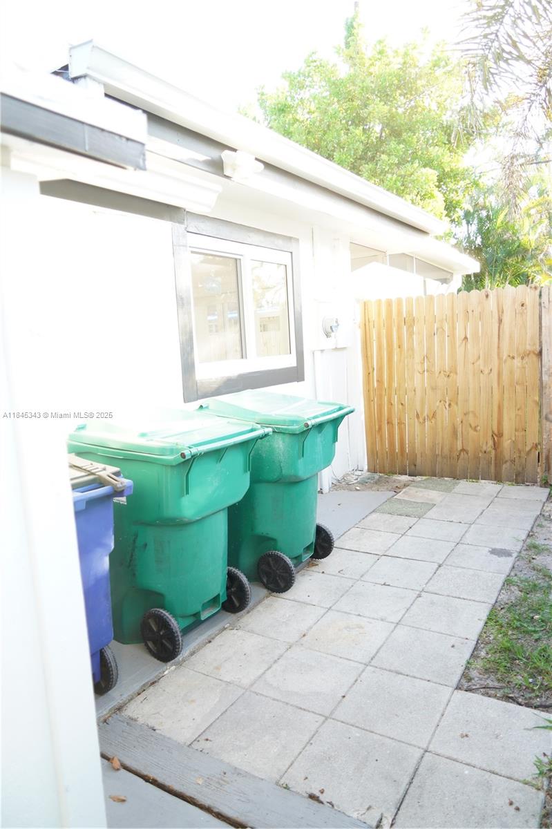 COOPER COLONY ESTATES - Residential