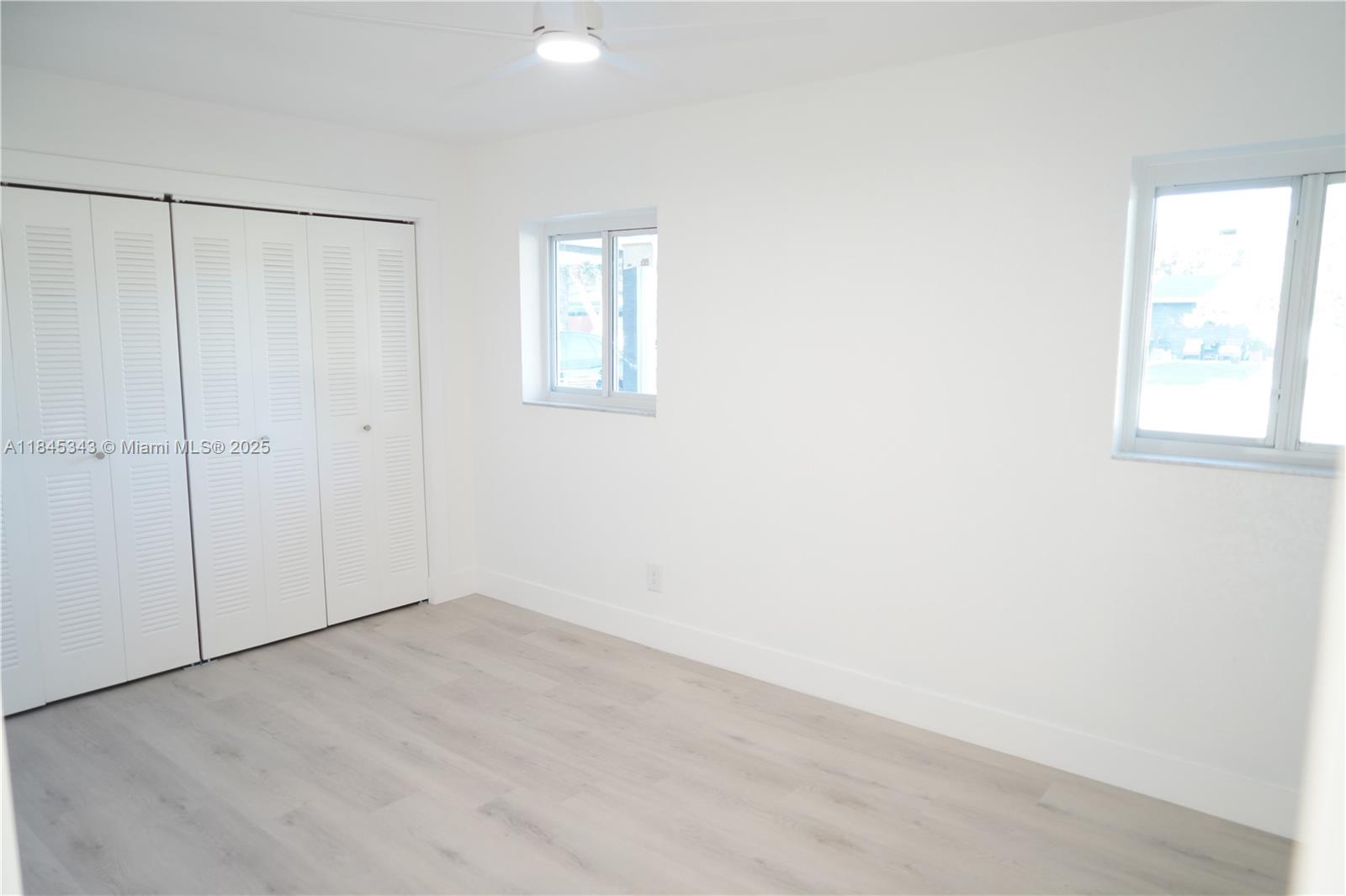 COOPER COLONY ESTATES - Residential