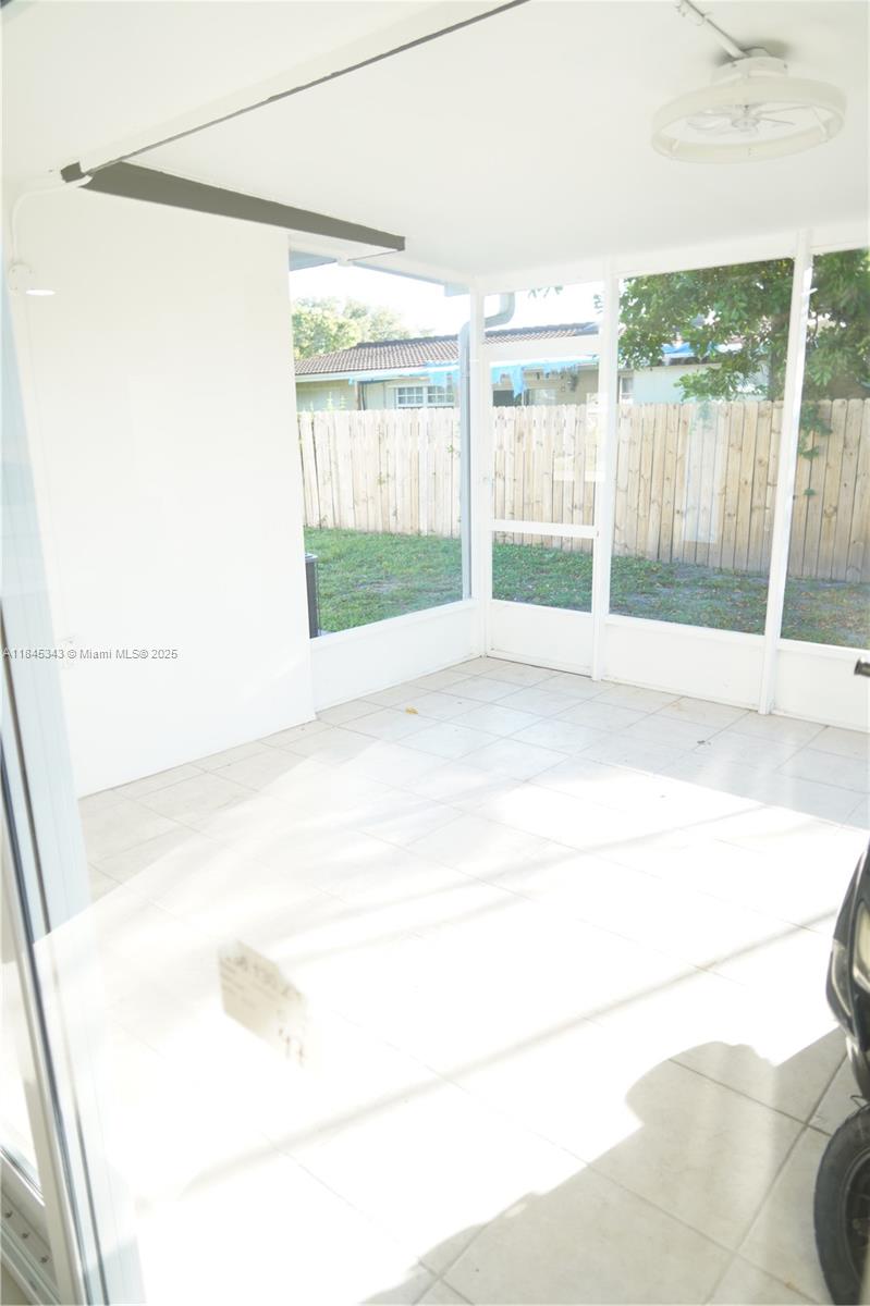 COOPER COLONY ESTATES - Residential