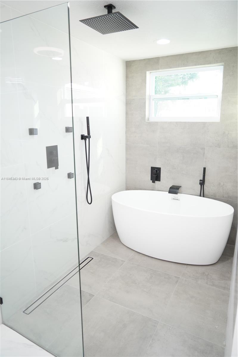 COOPER COLONY ESTATES - Residential