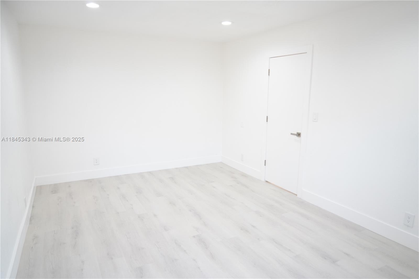 COOPER COLONY ESTATES - Residential