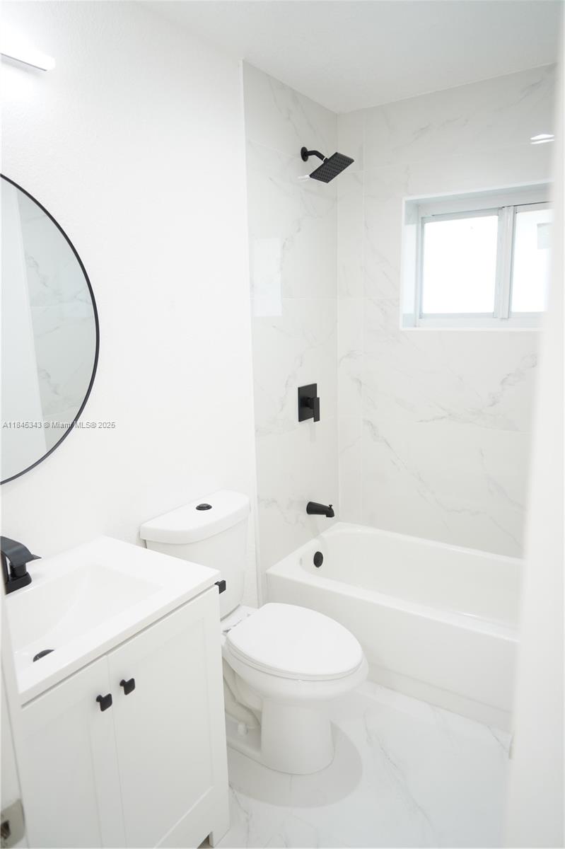 COOPER COLONY ESTATES - Residential