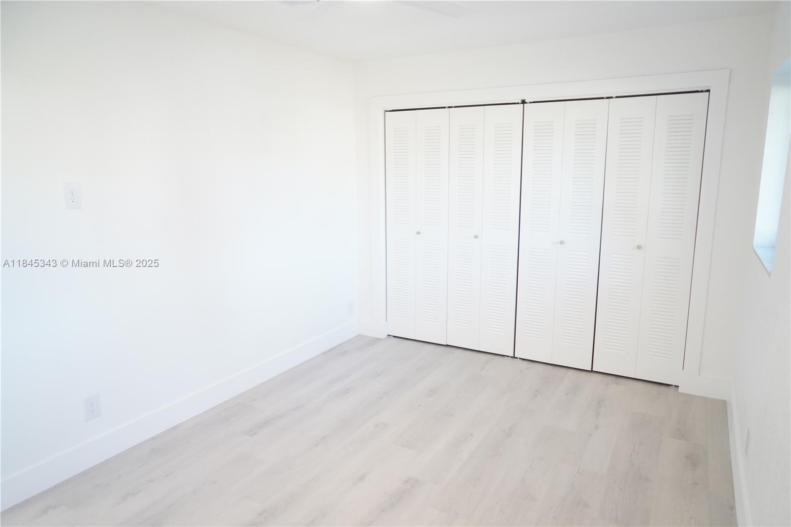 COOPER COLONY ESTATES - Residential