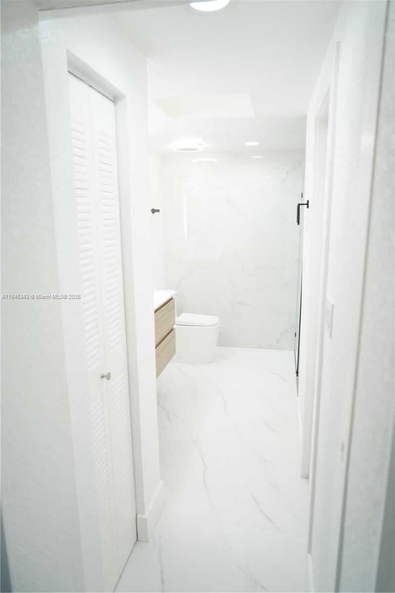 COOPER COLONY ESTATES - Residential