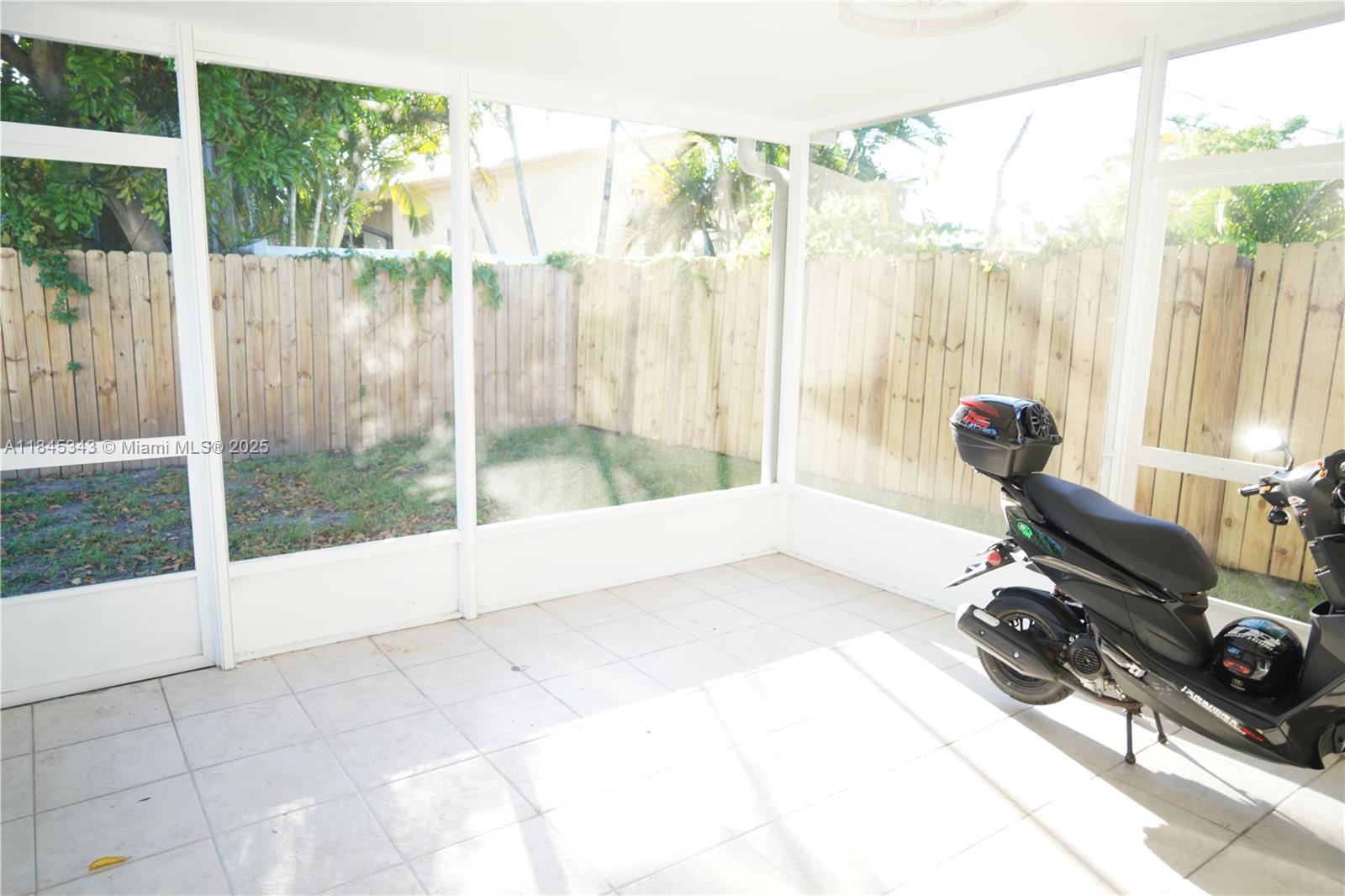 COOPER COLONY ESTATES - Residential