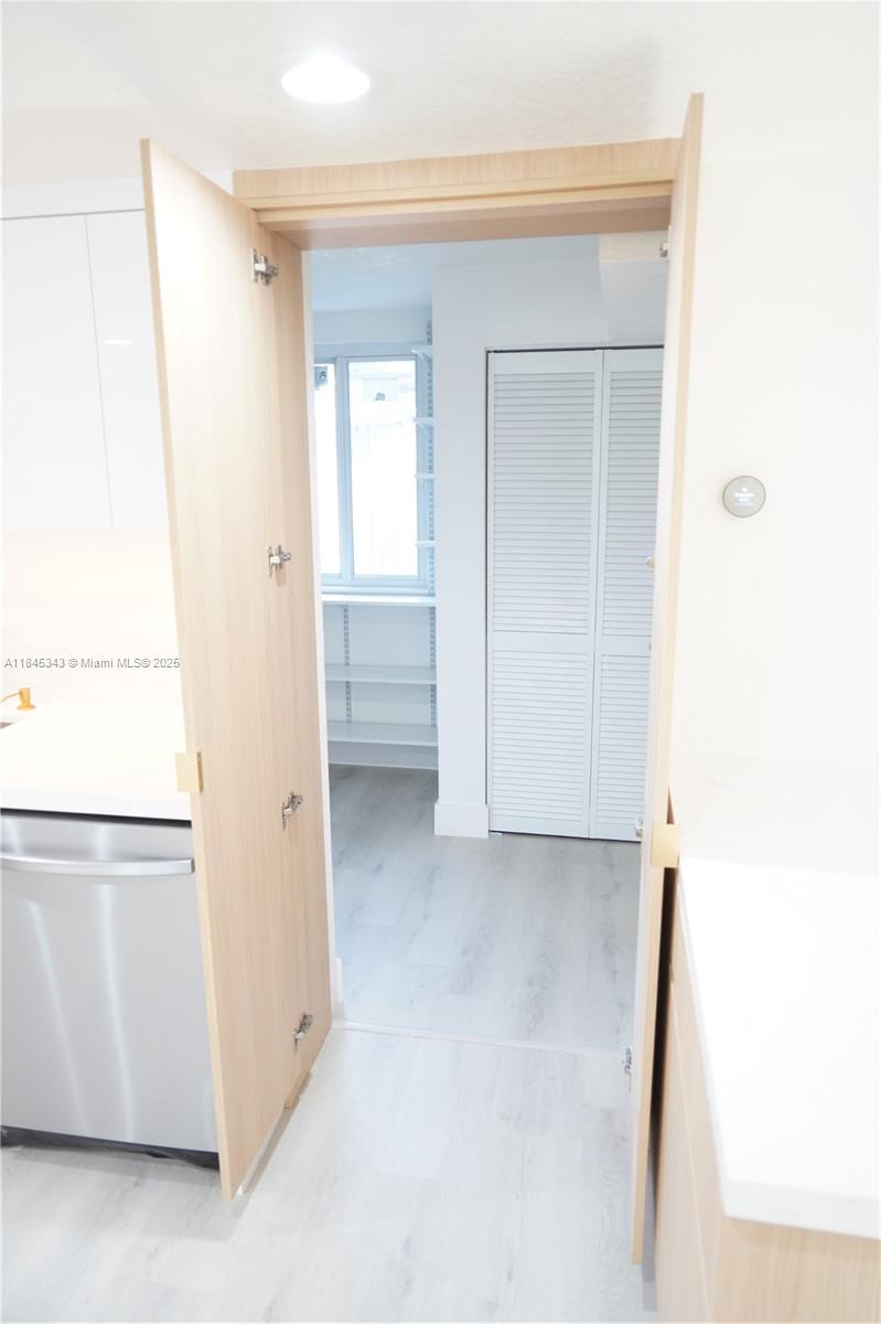 COOPER COLONY ESTATES - Residential