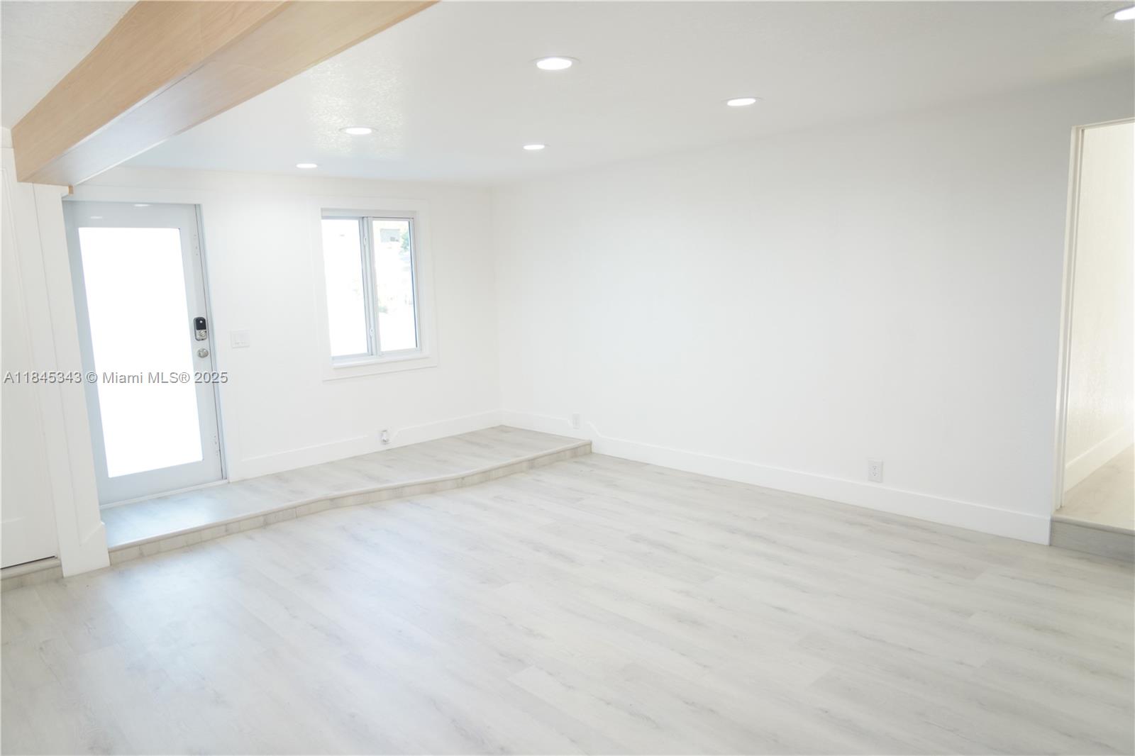 COOPER COLONY ESTATES - Residential