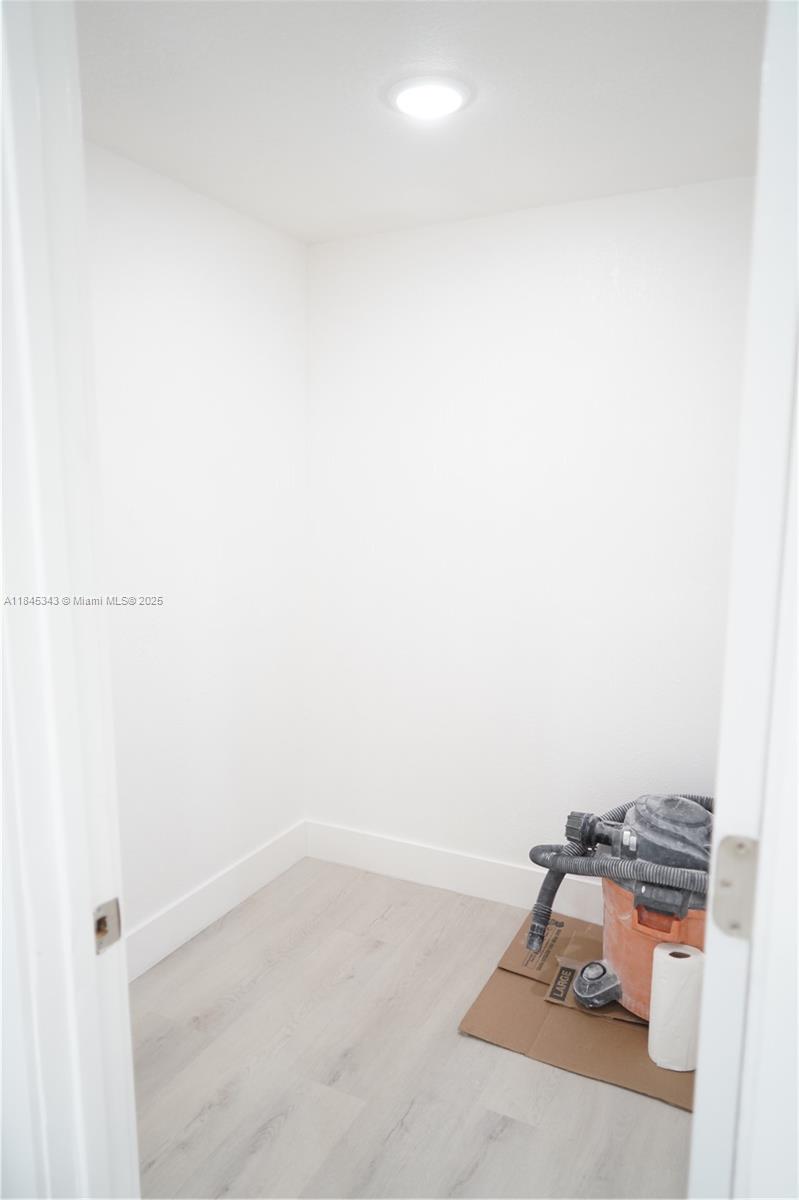 COOPER COLONY ESTATES - Residential