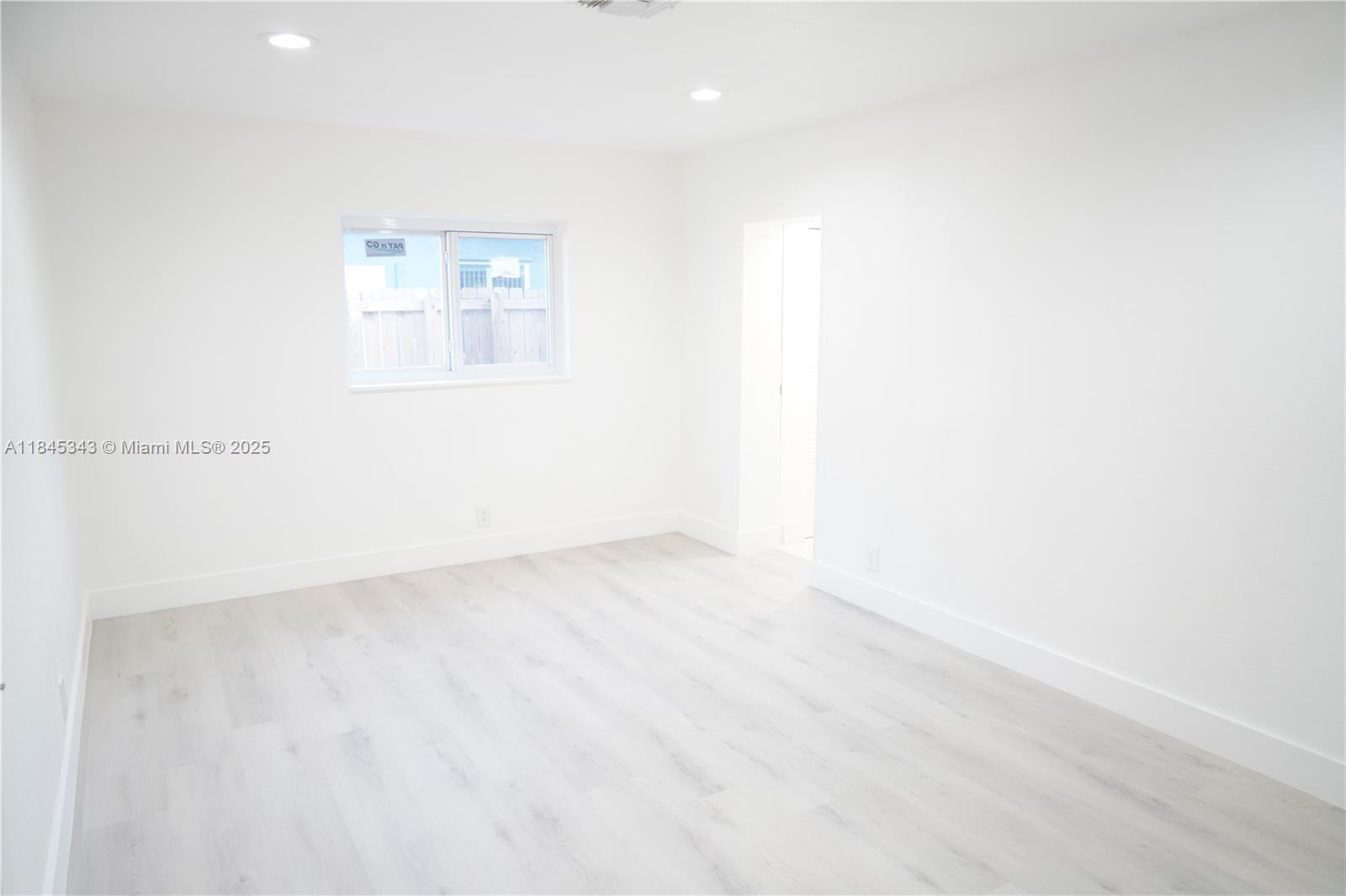 COOPER COLONY ESTATES - Residential