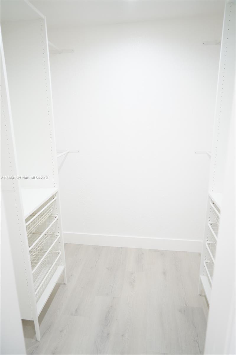 COOPER COLONY ESTATES - Residential