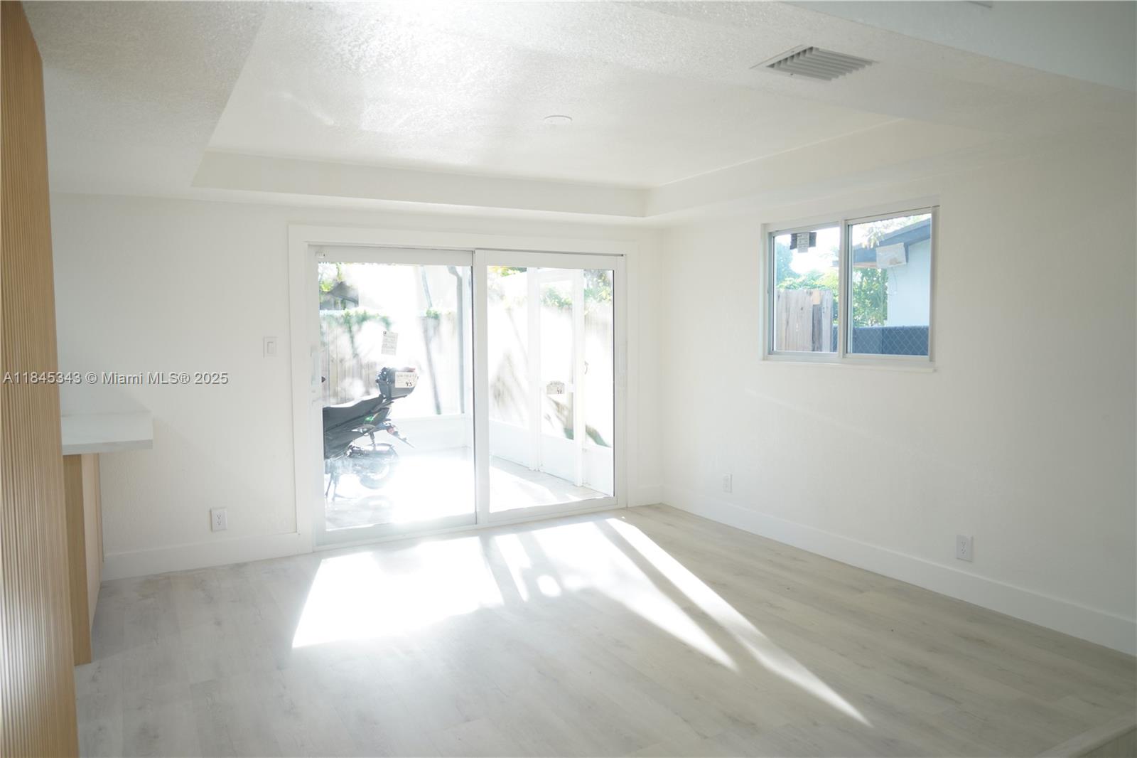 COOPER COLONY ESTATES - Residential