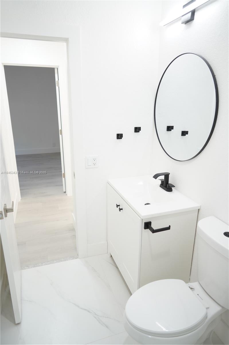 COOPER COLONY ESTATES - Residential