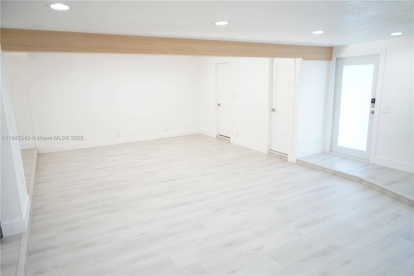 COOPER COLONY ESTATES - Residential