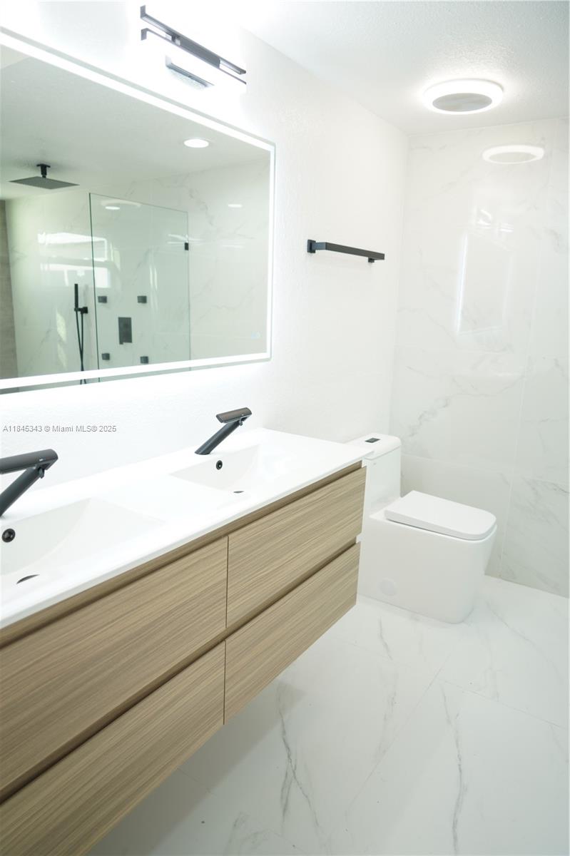 COOPER COLONY ESTATES - Residential