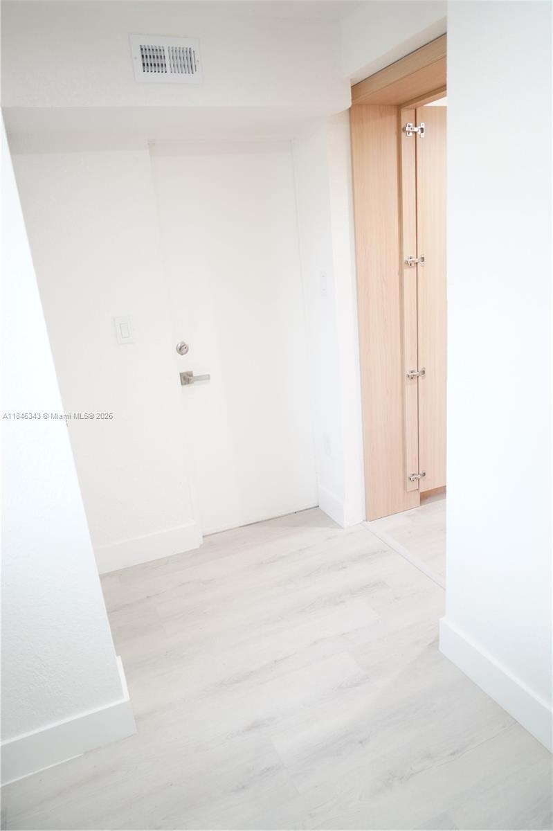 COOPER COLONY ESTATES - Residential