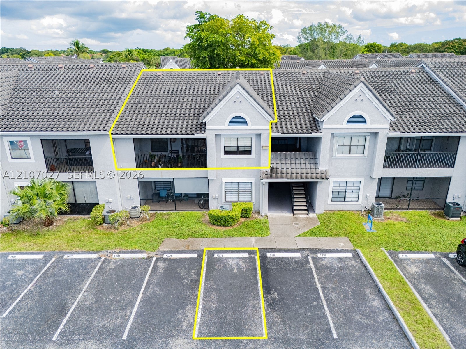 15050 SW 103rd Ter