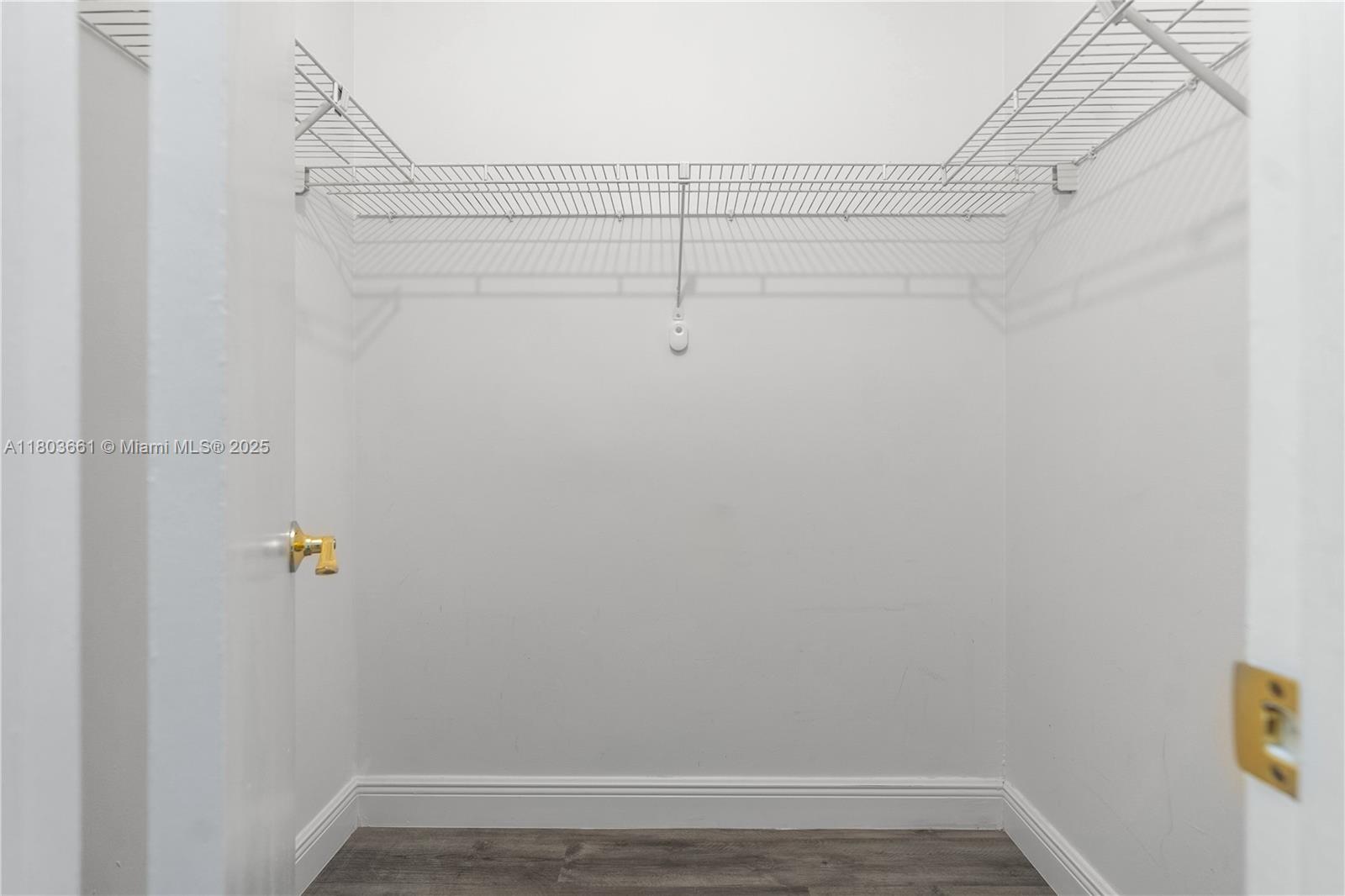 CORAL SPRINGS TOWER CLUB - Residential Lease