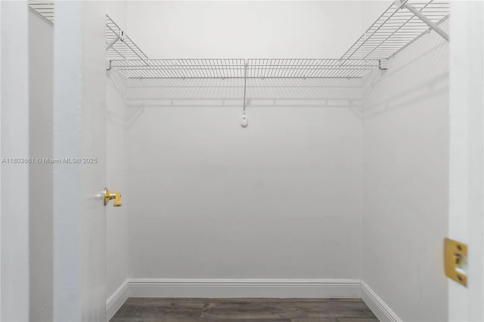 Coral Springs, Florida 33065, United States, 1 Bedroom Bedrooms, ,1 BathroomBathrooms,Residential,Active,131159