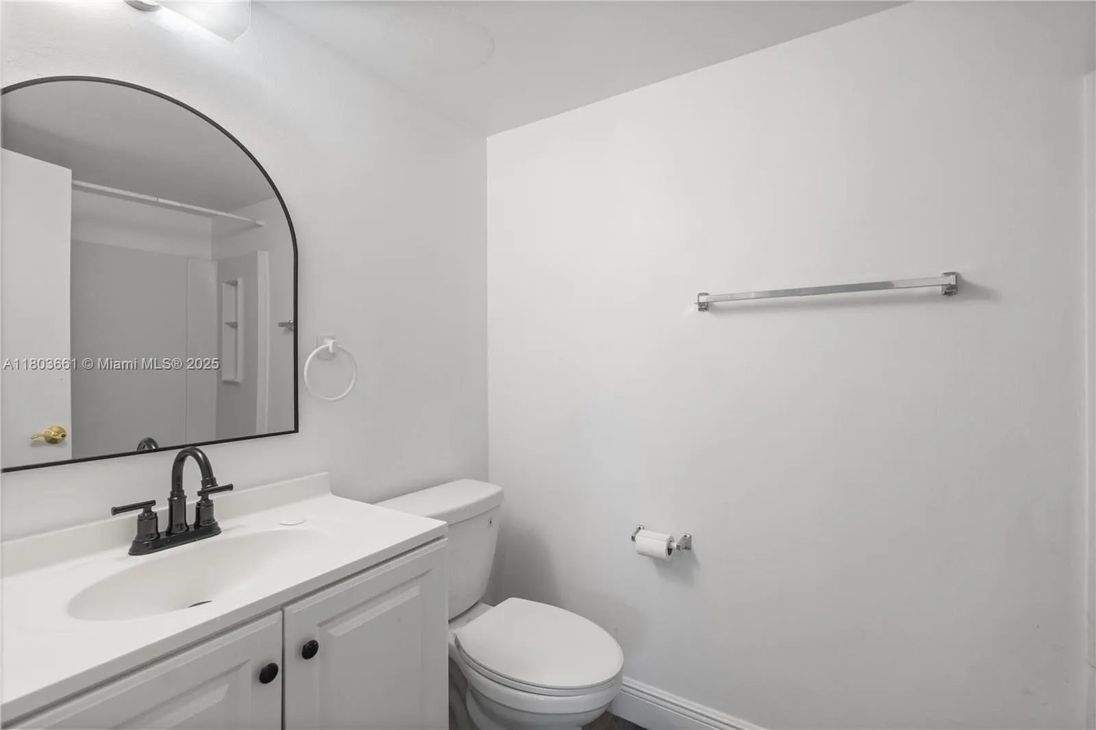 Coral Springs, Florida 33065, United States, 1 Bedroom Bedrooms, ,1 BathroomBathrooms,Residential,Active,131159