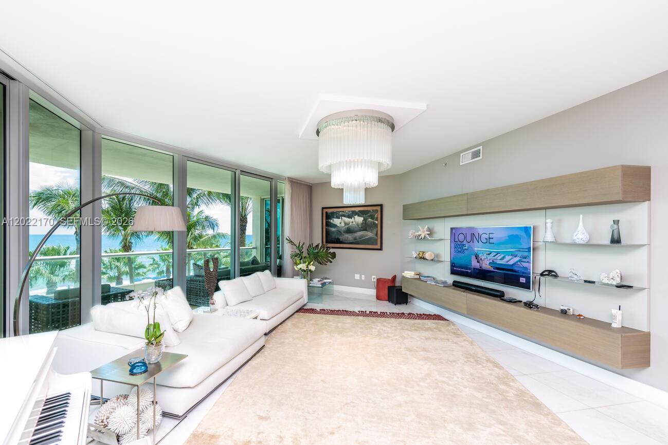 16051 Collins Ave 404