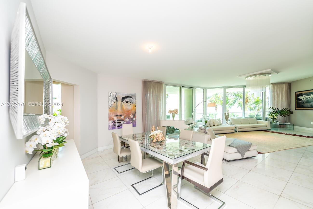 16051 Collins Ave 404