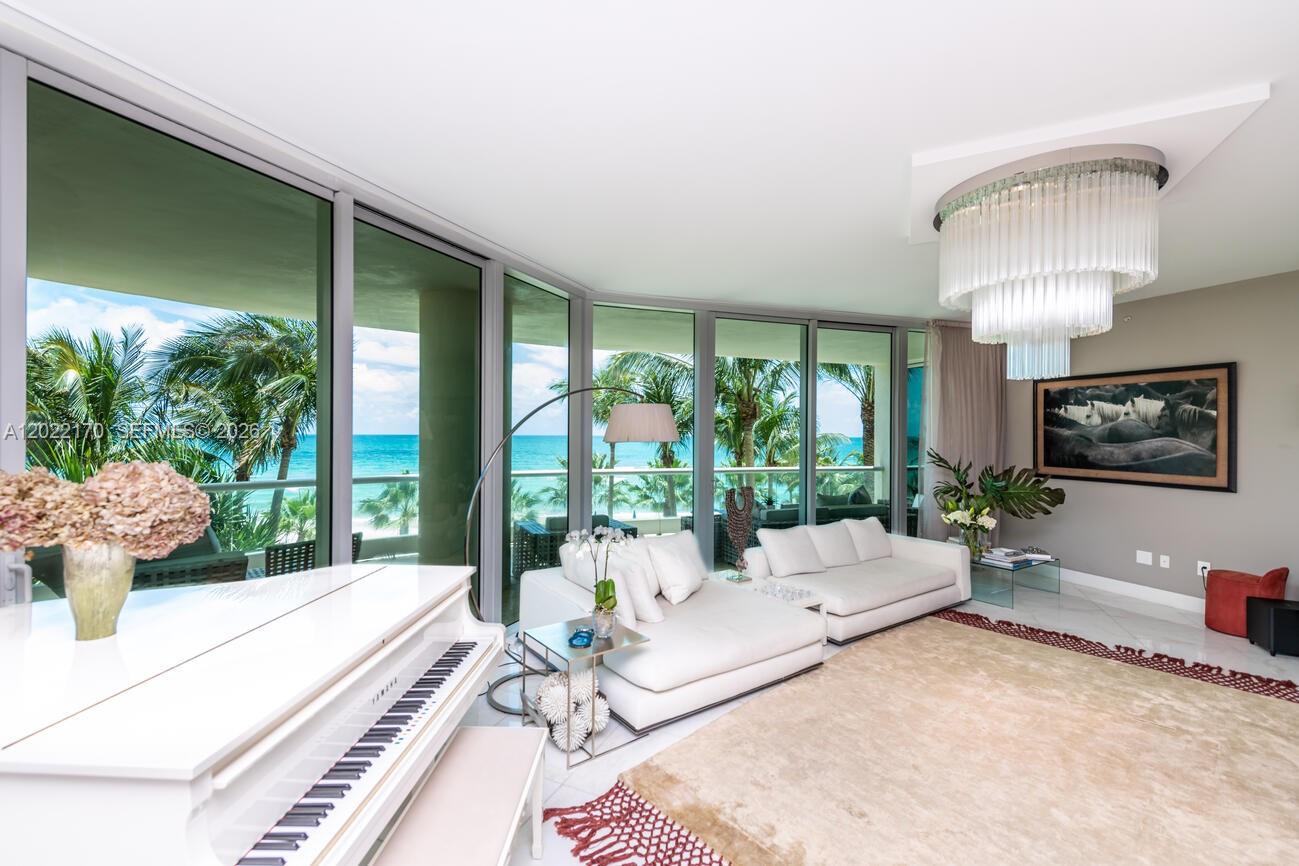 16051 Collins Ave 404