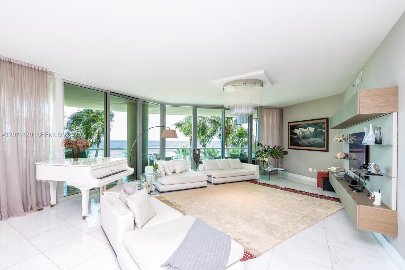 16051 Collins Ave 404