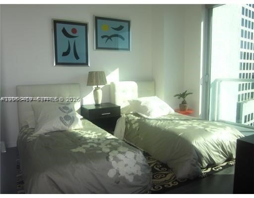 55 SE 6th St 4102
