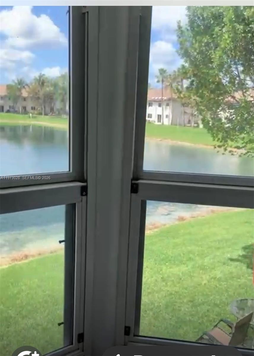 VENETIA GARDENS CONDO - Residential