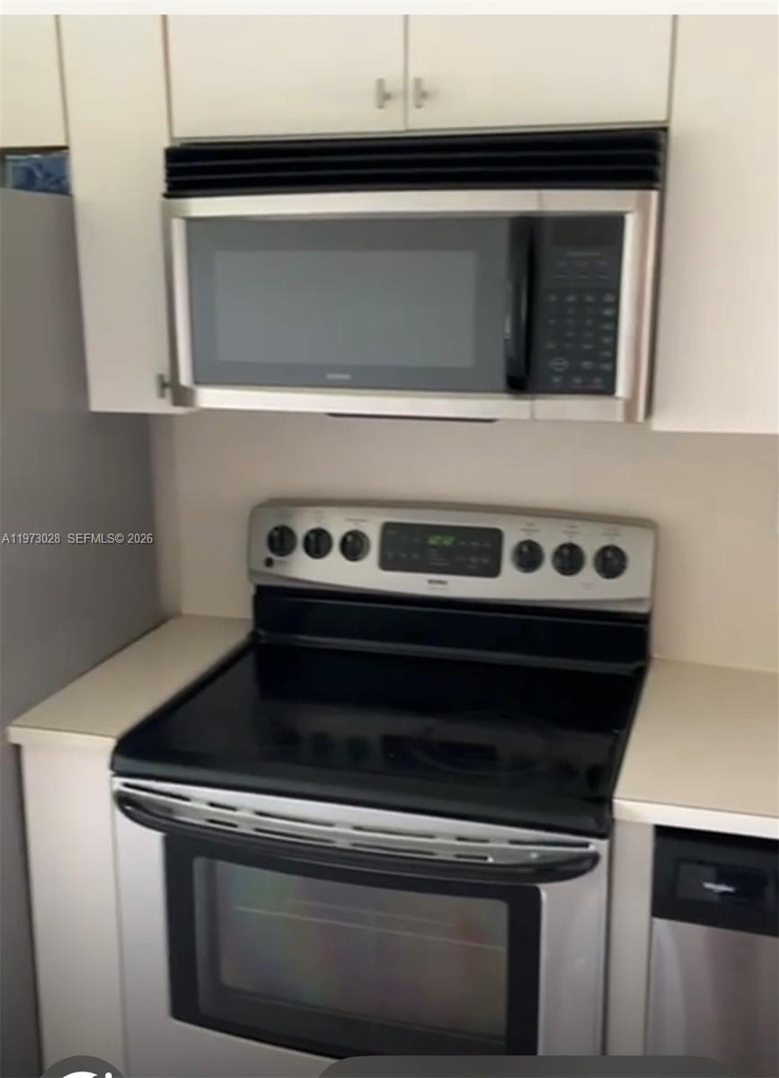 VENETIA GARDENS CONDO - Residential