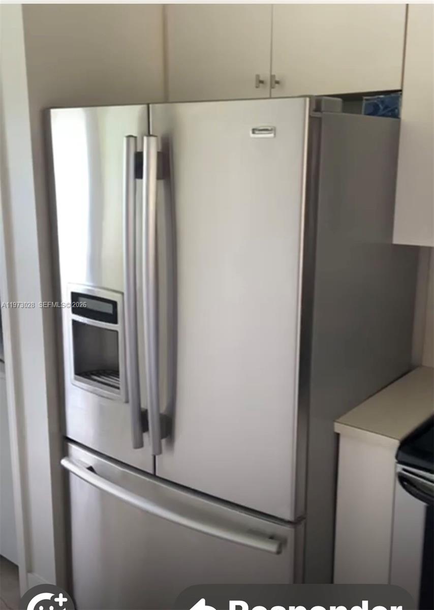 VENETIA GARDENS CONDO - Residential