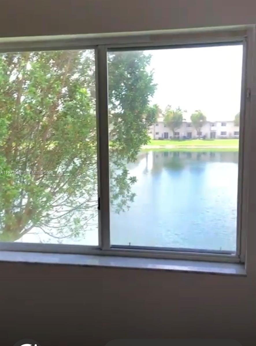 VENETIA GARDENS CONDO - Residential