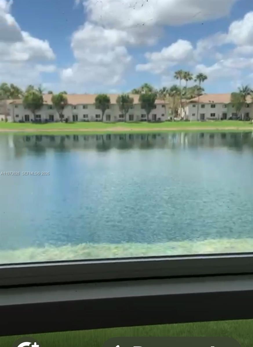 VENETIA GARDENS CONDO - Residential