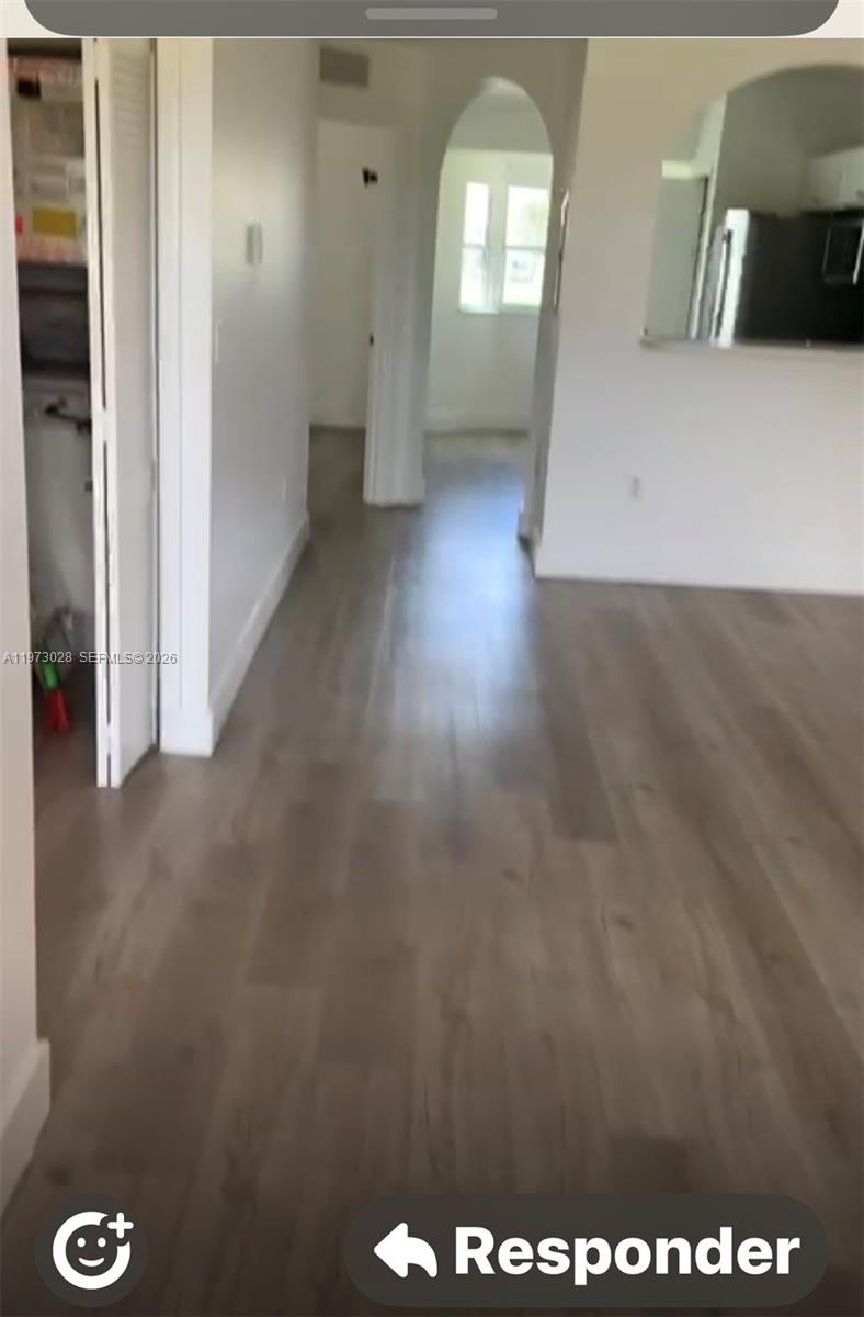 VENETIA GARDENS CONDO - Residential