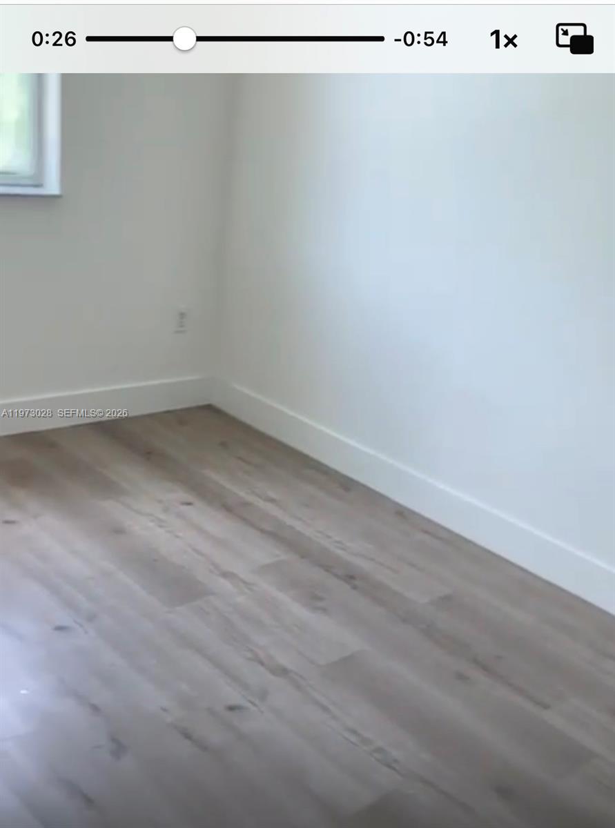 VENETIA GARDENS CONDO - Residential