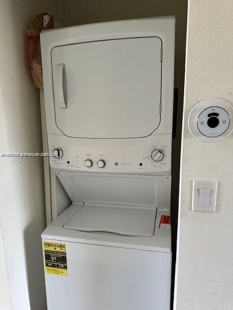 VENETIA GARDENS CONDO - Residential