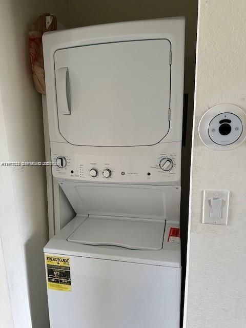 1270 SE 26th St 204 Homestead FL 33035